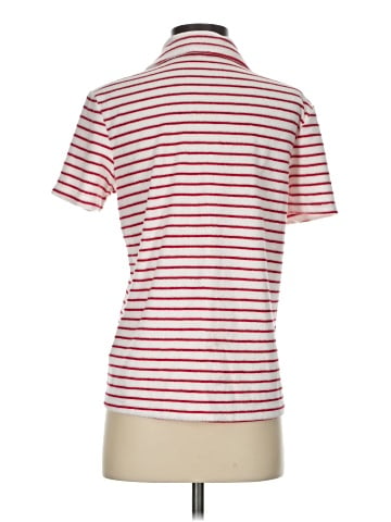 41Hawthorn Short Sleeve Top (view 2)