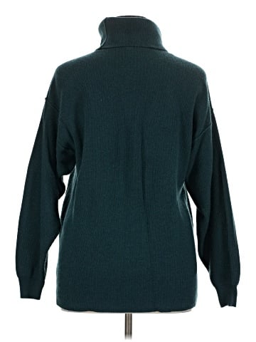 Free People Turtleneck Sweater (view 2)