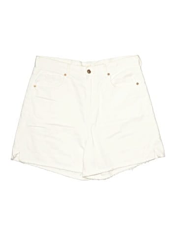 American Eagle Outfitters Shorts (view 1)
