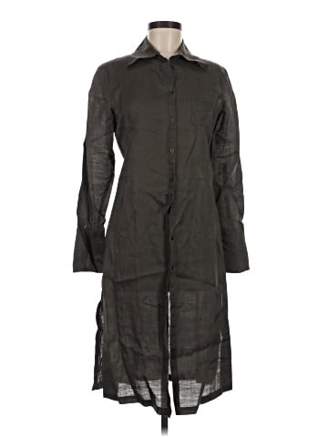 MNG Suit Casual Dress (view 1)