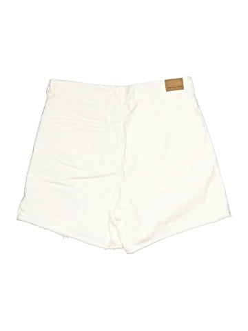 American Eagle Outfitters Shorts (view 2)