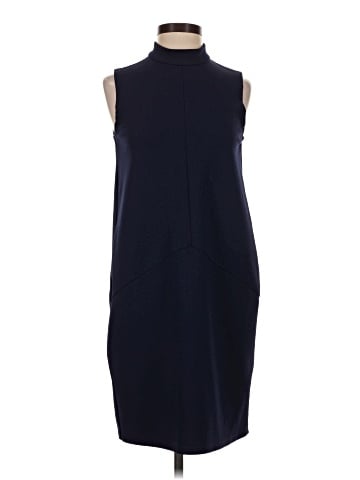 Cremieux Casual Dress (view 1)