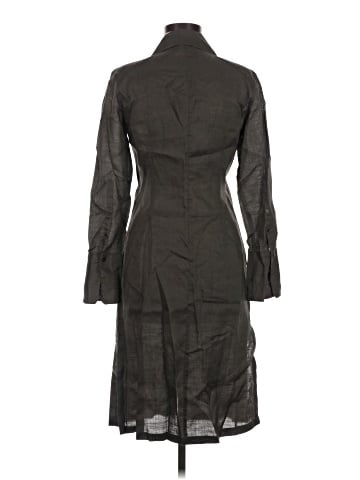 MNG Suit Casual Dress (view 2)