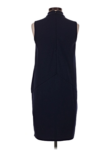 Cremieux Casual Dress (view 2)