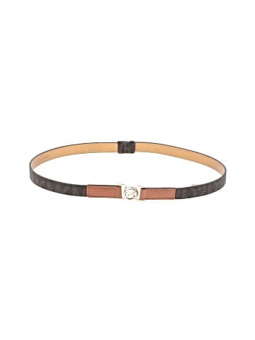 MICHAEL Michael Kors Belt (view 1)