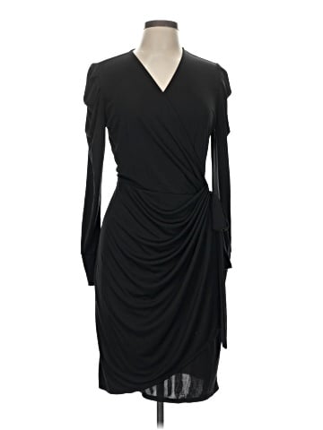 Lark & Ro Cocktail Dress (view 1)