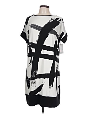 Sympli Casual Dress (view 1)