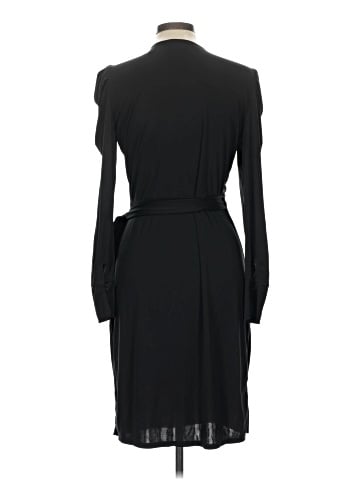 Lark & Ro Cocktail Dress (view 2)