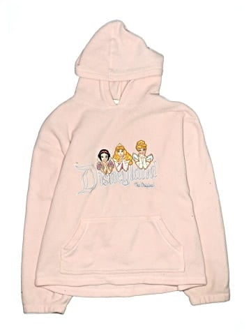 Disneyland Resort Pullover Hoodie (view 1)