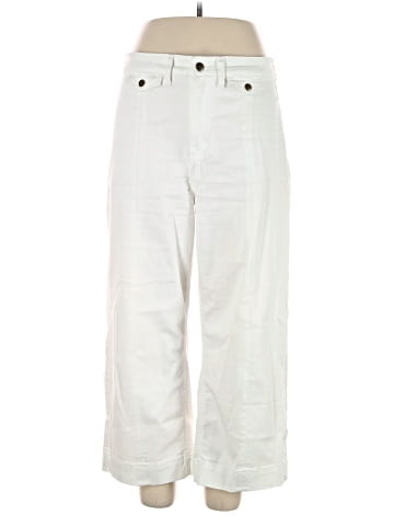 Lee Casual Pants (view 1)
