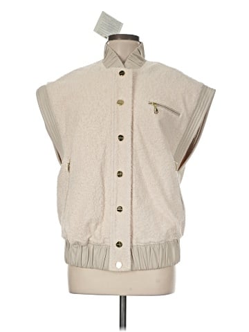 Zimmermann Vest (view 1)
