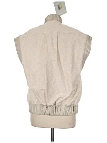 Zimmermann Vest (view 2)