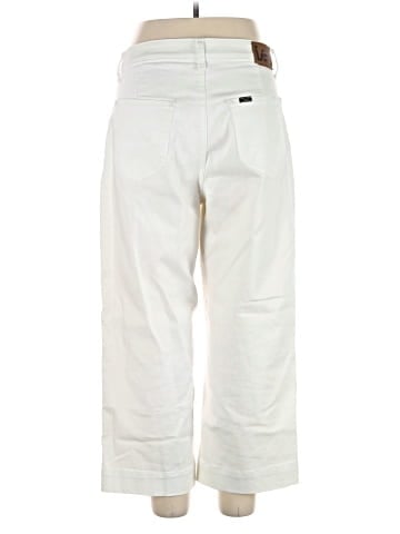Lee Casual Pants (view 2)