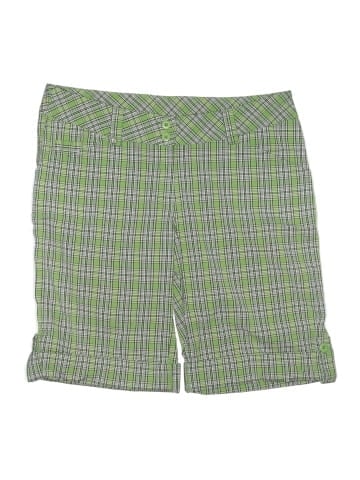 Lole Shorts (view 1)