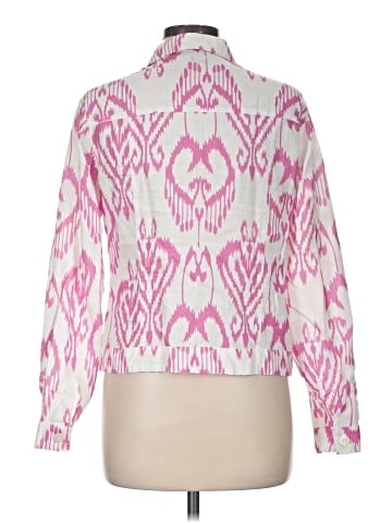 Pure Amici Jacket (view 2)