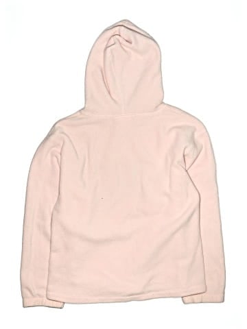 Disneyland Resort Pullover Hoodie (view 2)