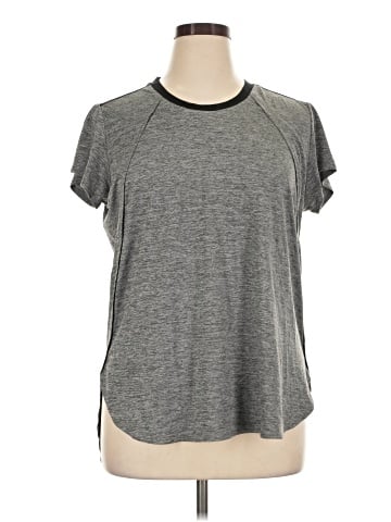 C9 By Champion Active T-Shirt (view 1)