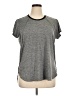 C9 By Champion Gray Active T-Shirt Size XL - photo 1