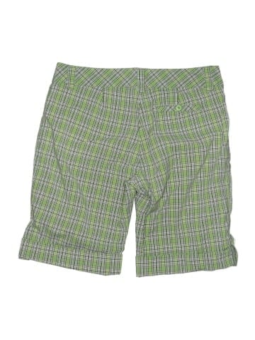 Lole Shorts (view 2)