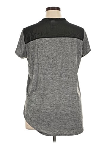 C9 By Champion Active T-Shirt (view 2)