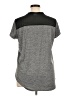 C9 By Champion Gray Active T-Shirt Size XL - photo 2