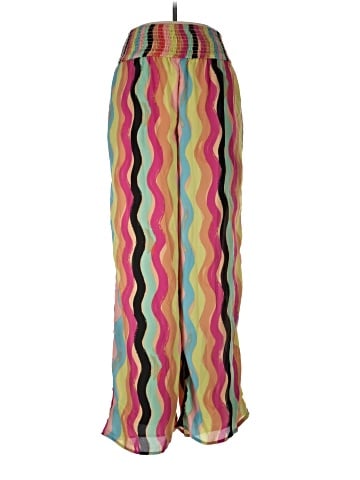 Forever 21 Casual Pants (view 1)