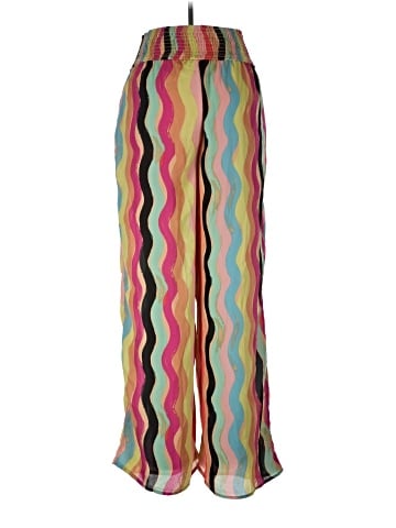 Forever 21 Casual Pants (view 2)