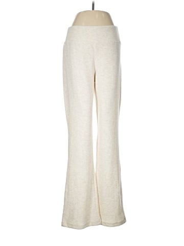 Jockey Casual Pants (view 1)