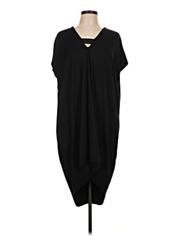 RACHEL Rachel Roy Casual Dress (view 1)