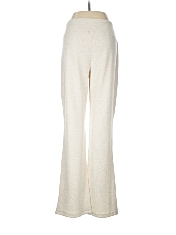 Jockey Casual Pants (view 2)
