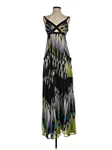 Bebe Cocktail Dress (view 1)