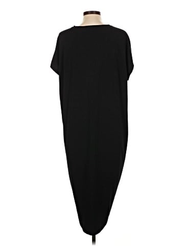 RACHEL Rachel Roy Casual Dress (view 2)