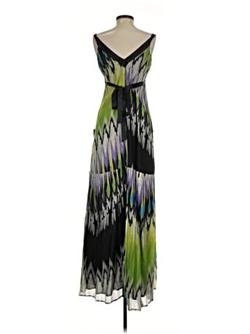 Bebe Cocktail Dress (view 2)