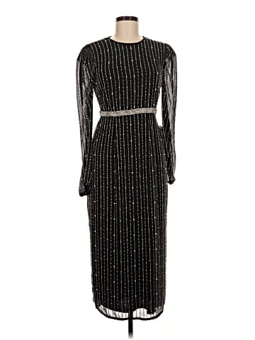 Mac Duggal Cocktail Dress (view 1)
