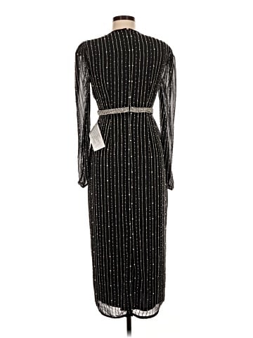 Mac Duggal Cocktail Dress (view 2)