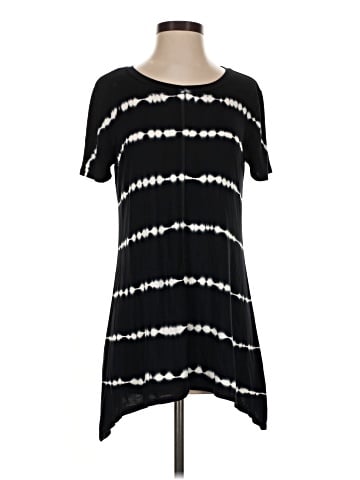 Cable & Gauge Casual Dress (view 1)