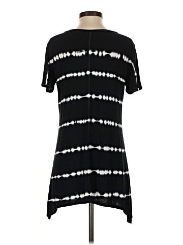 Cable & Gauge Casual Dress (view 2)