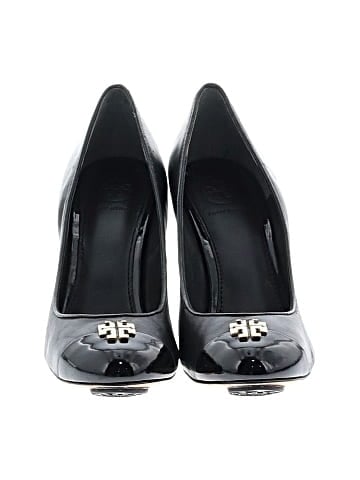 Tory Burch Wedges (view 2)
