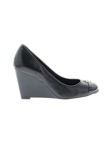 Tory Burch Wedges (view 1)