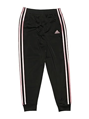 Adidas Track Pants (view 1)