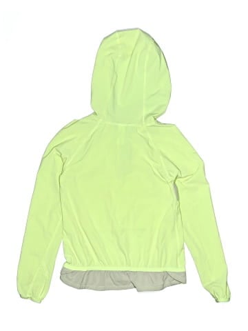 Ivivva Raincoat (view 2)