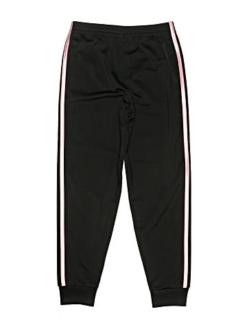 Adidas Track Pants (view 2)