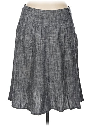 Sandro Studio Casual Skirt (view 1)