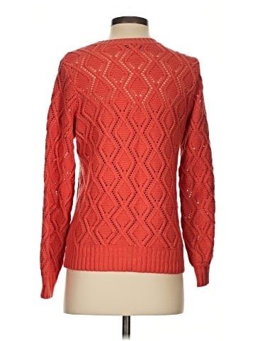 Ann Taylor LOFT Pullover Sweater (view 2)