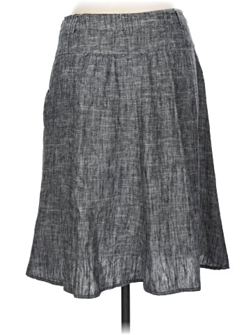 Sandro Studio Casual Skirt (view 2)