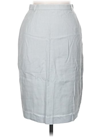 Escada Casual Skirt (view 1)
