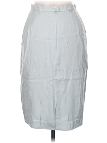Escada Casual Skirt (view 2)