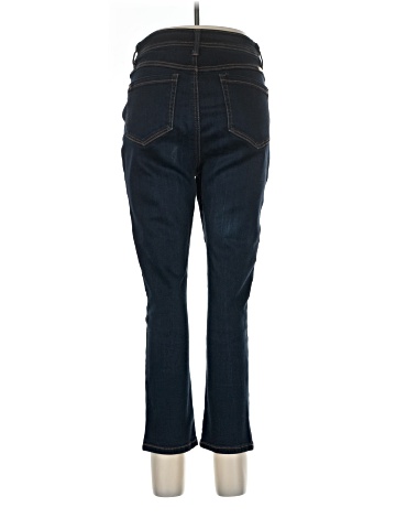 Inc Denim Jeans (view 2)