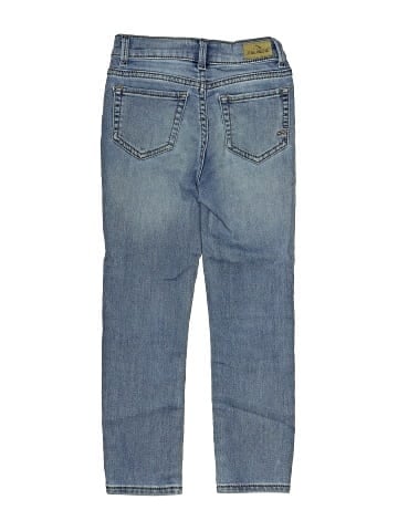 Jordache Jeans (view 2)