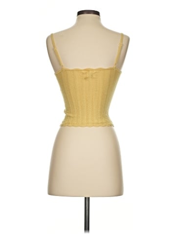 Wilfred Sleeveless Top (view 2)